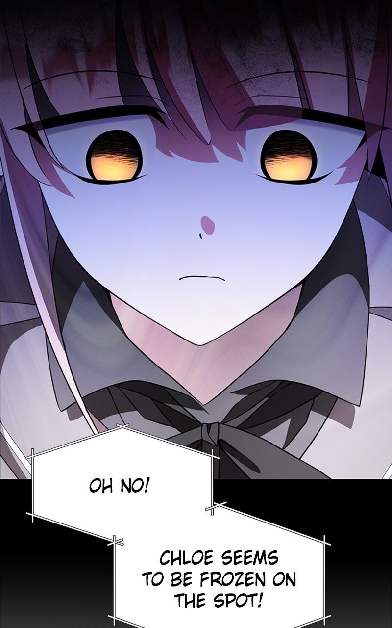 The Academy is Doomed Chapter 8 - Page 89