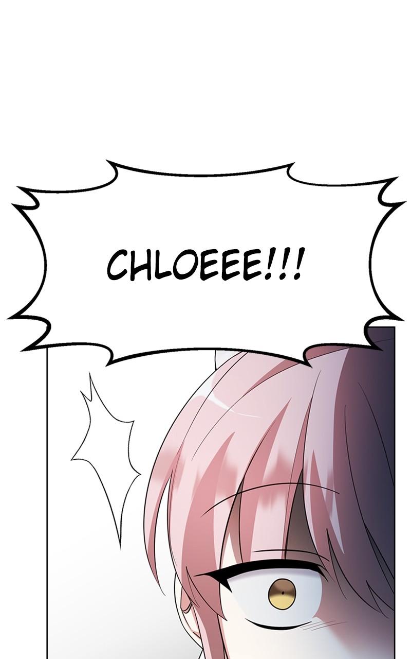 The Academy is Doomed Chapter 8 - Page 92