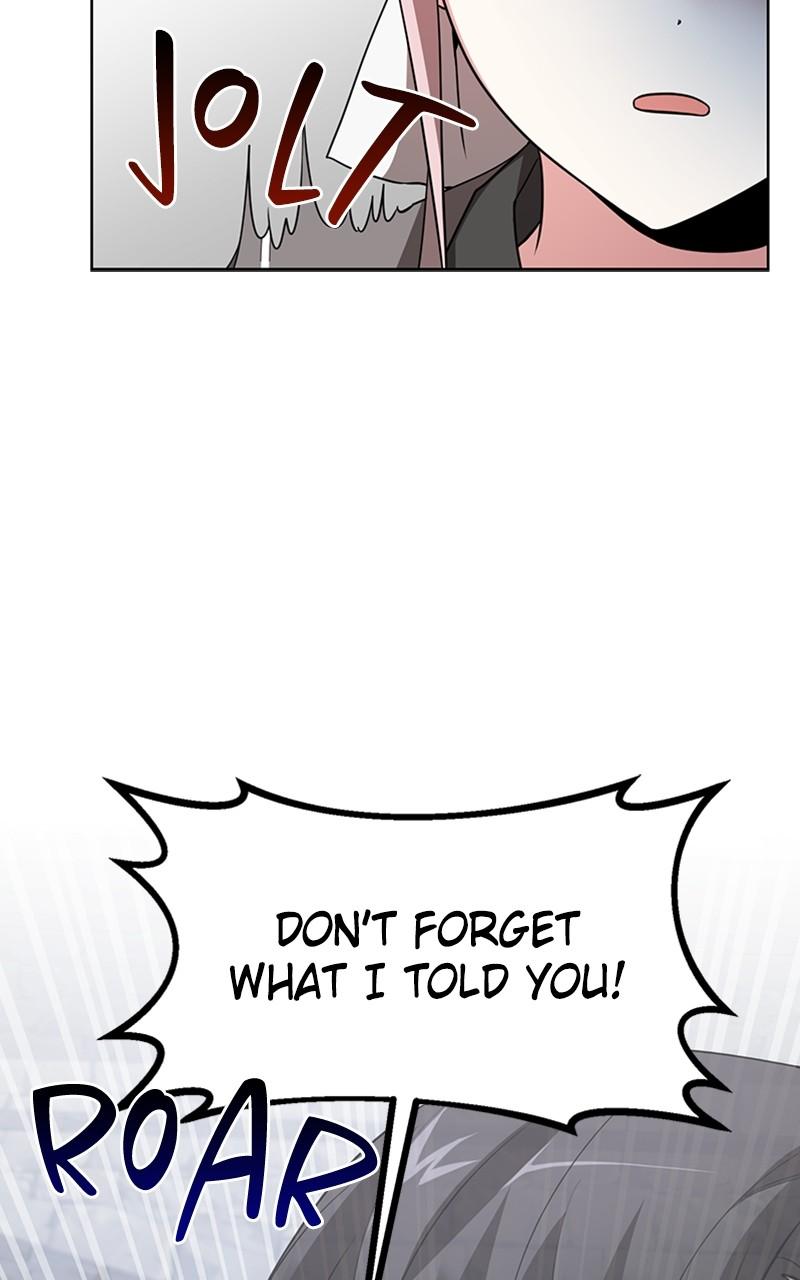 The Academy is Doomed Chapter 8 - Page 93