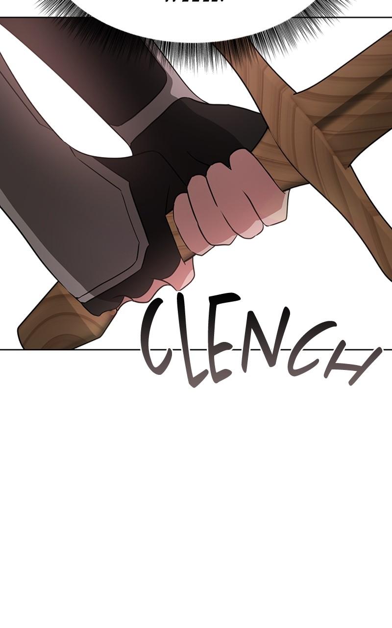 The Academy is Doomed Chapter 8 - Page 97