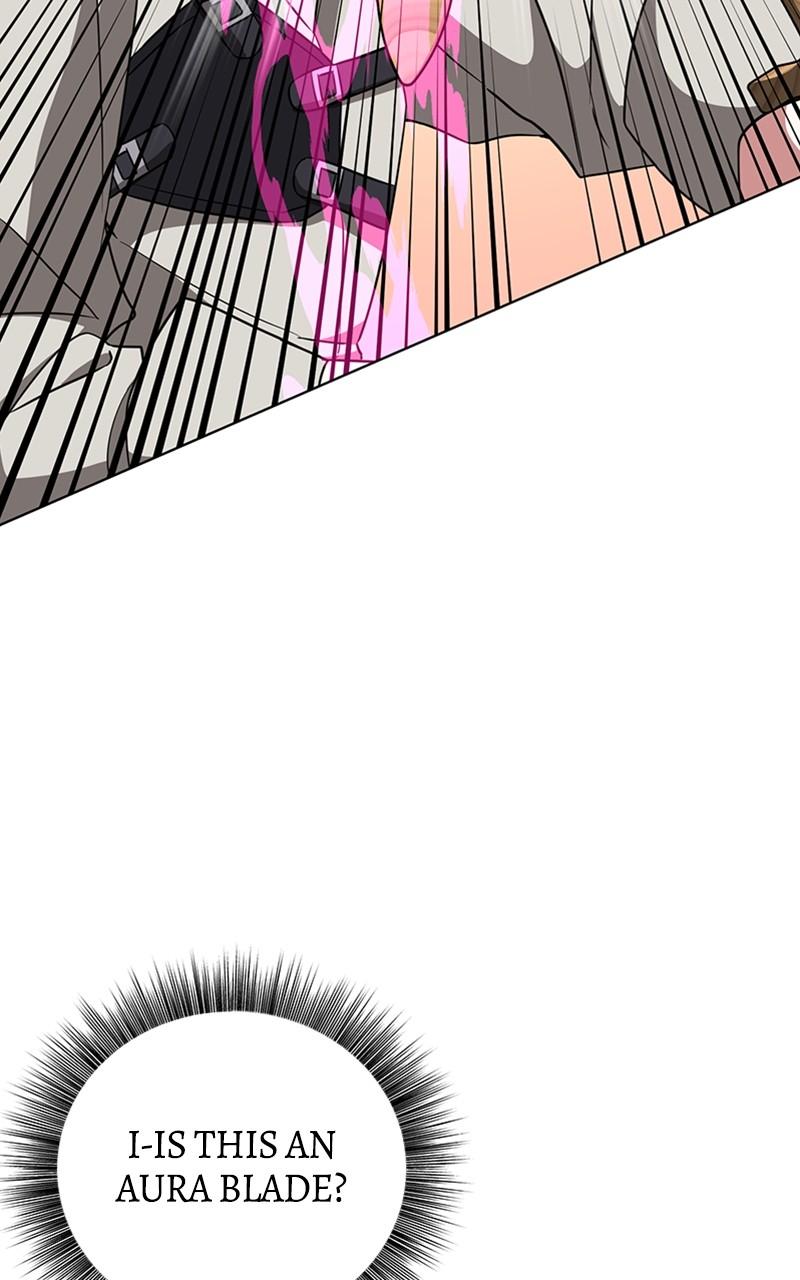 The Academy is Doomed Chapter 8 - Page 113