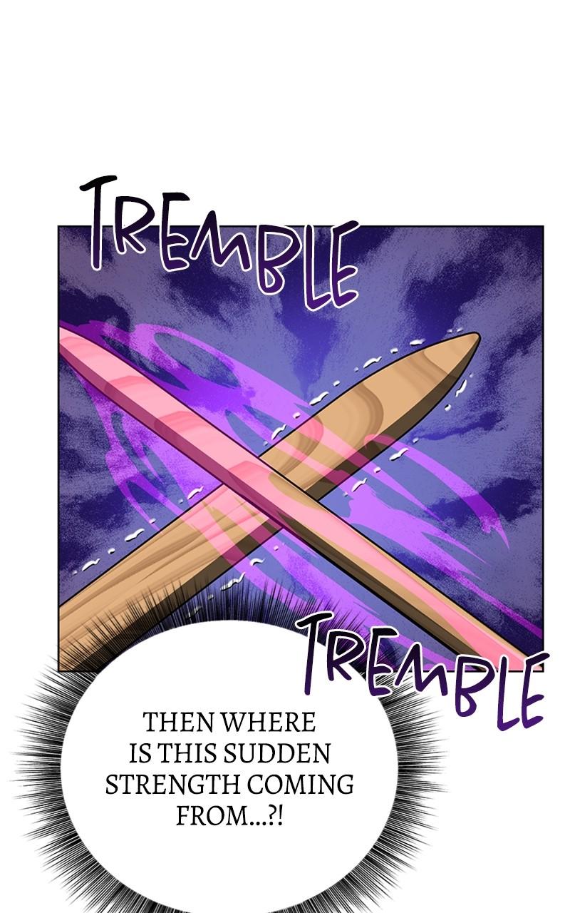 The Academy is Doomed Chapter 8 - Page 115