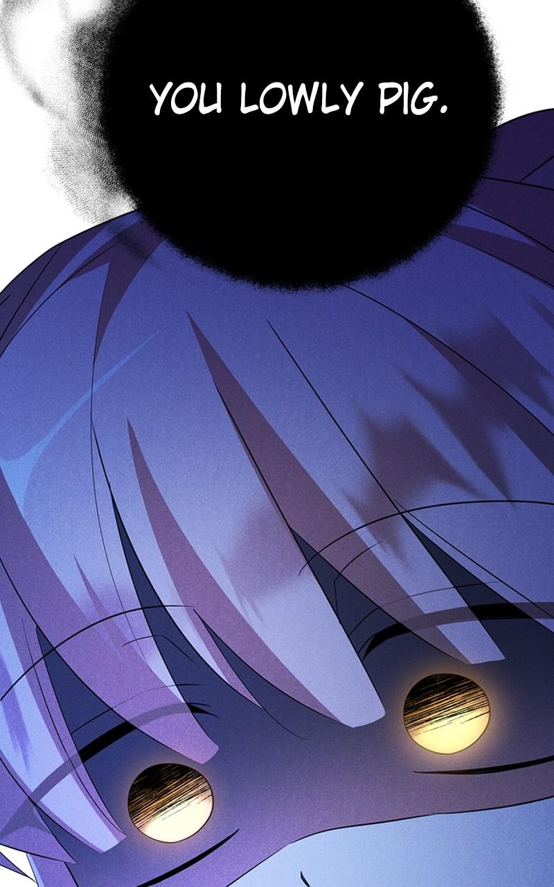 The Academy is Doomed Chapter 8 - Page 117