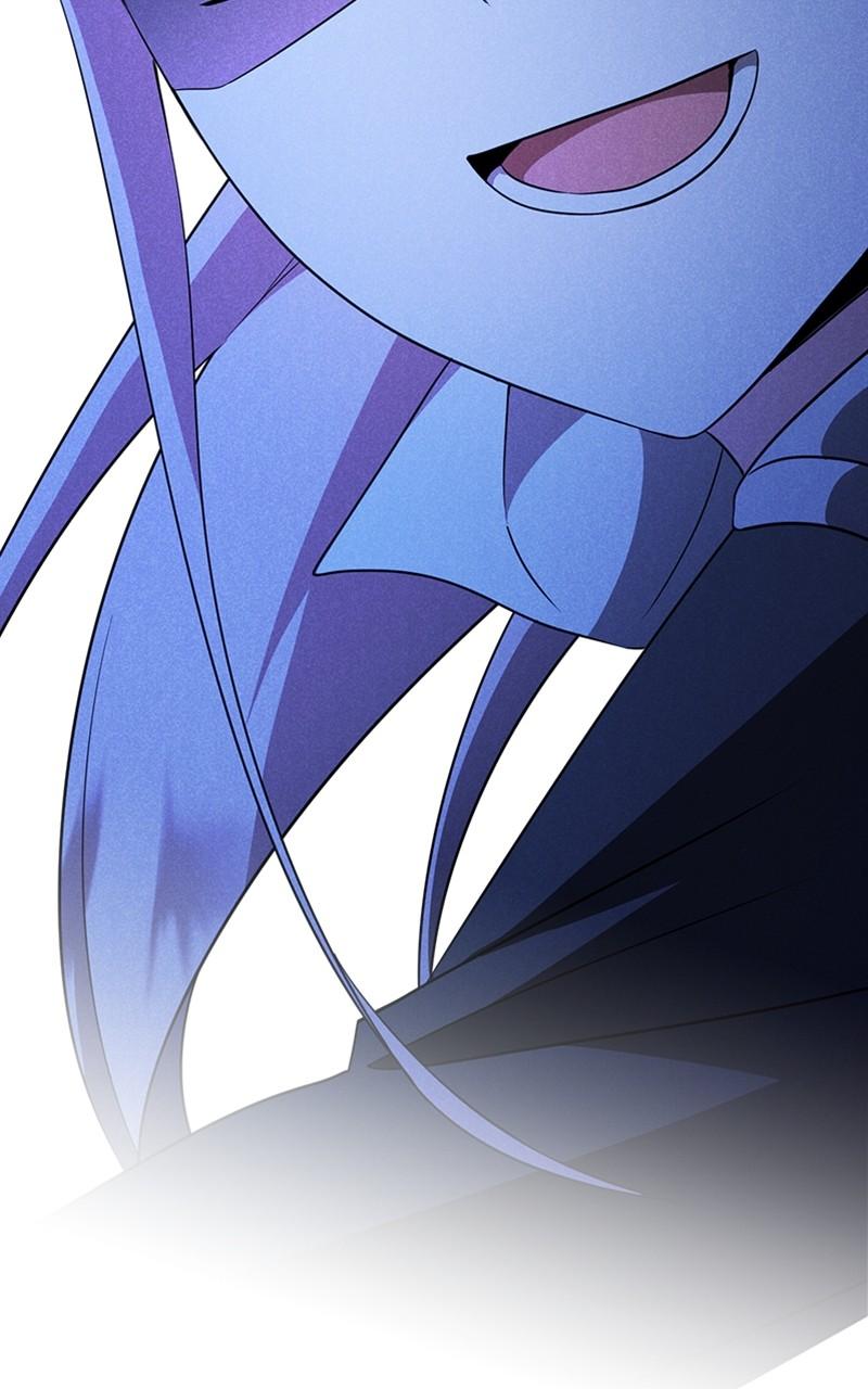 The Academy is Doomed Chapter 8 - Page 118