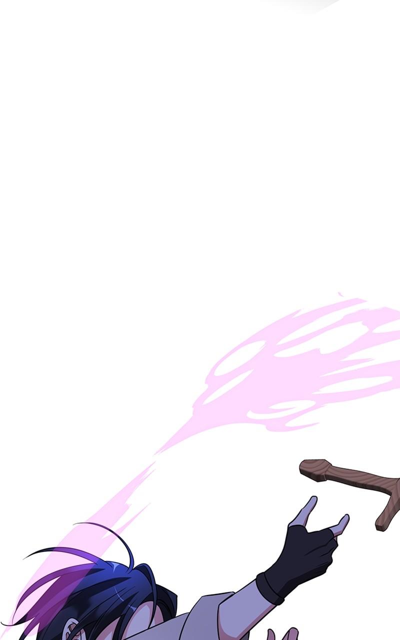 The Academy is Doomed Chapter 8 - Page 119