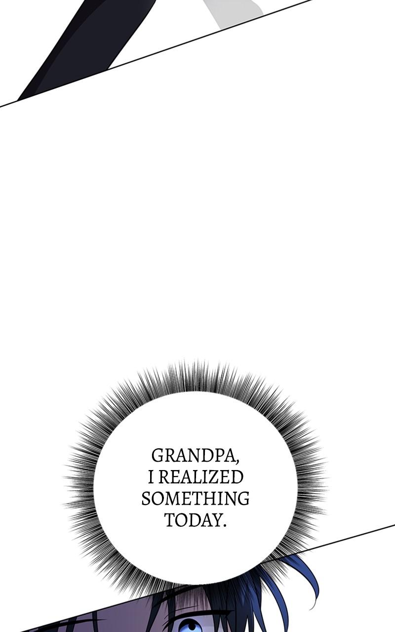 The Academy is Doomed Chapter 8 - Page 121