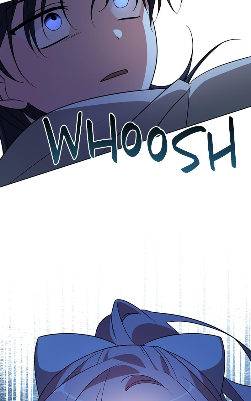 The Academy is Doomed Chapter 8 - Page 122