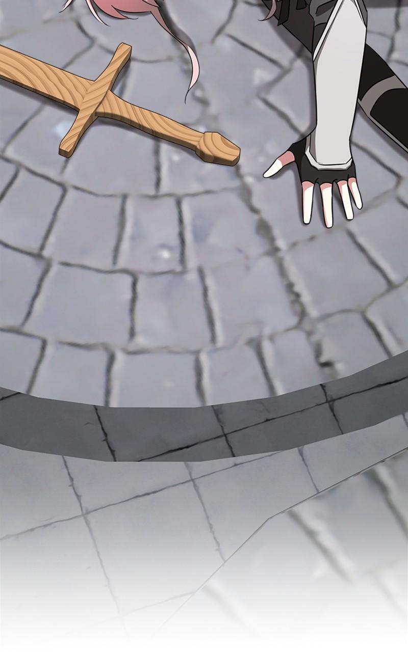 The Academy is Doomed Chapter 9 - Page 6