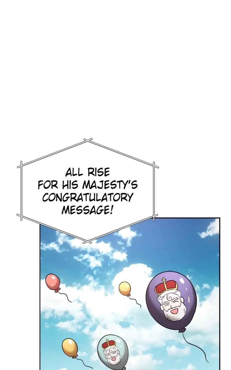 The Academy is Doomed Chapter 9 - Page 9