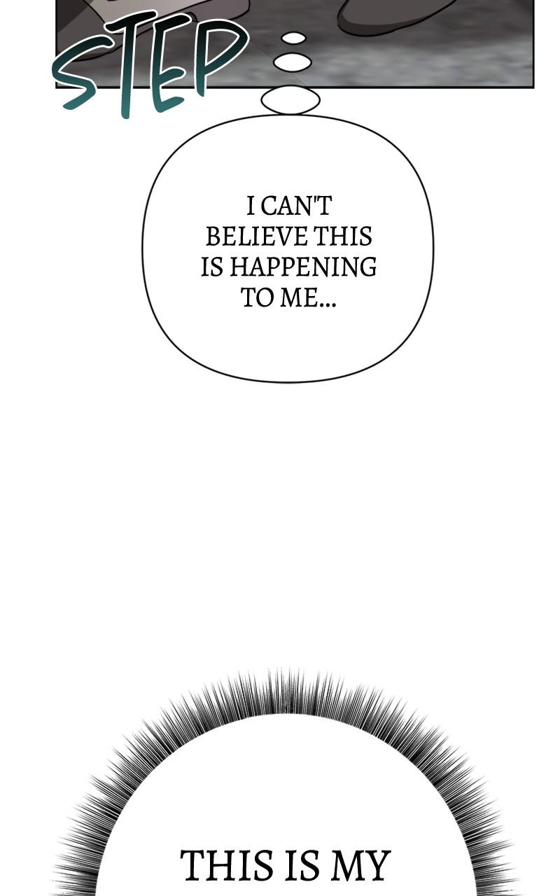 The Academy is Doomed Chapter 9 - Page 29