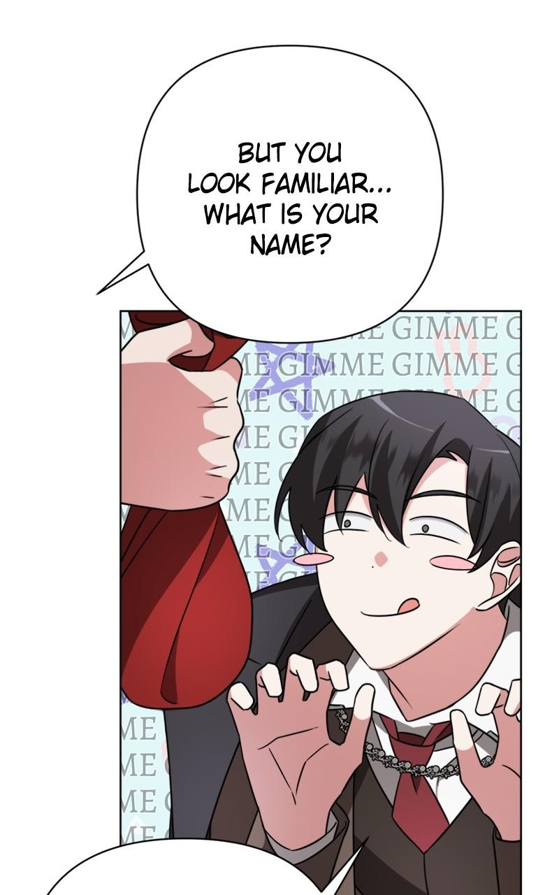 The Academy is Doomed Chapter 9 - Page 33