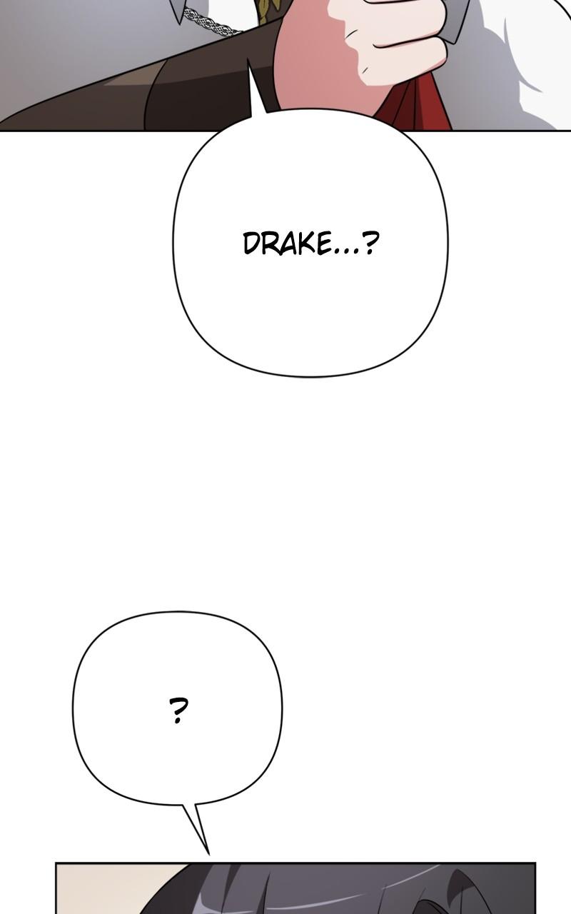 The Academy is Doomed Chapter 9 - Page 35