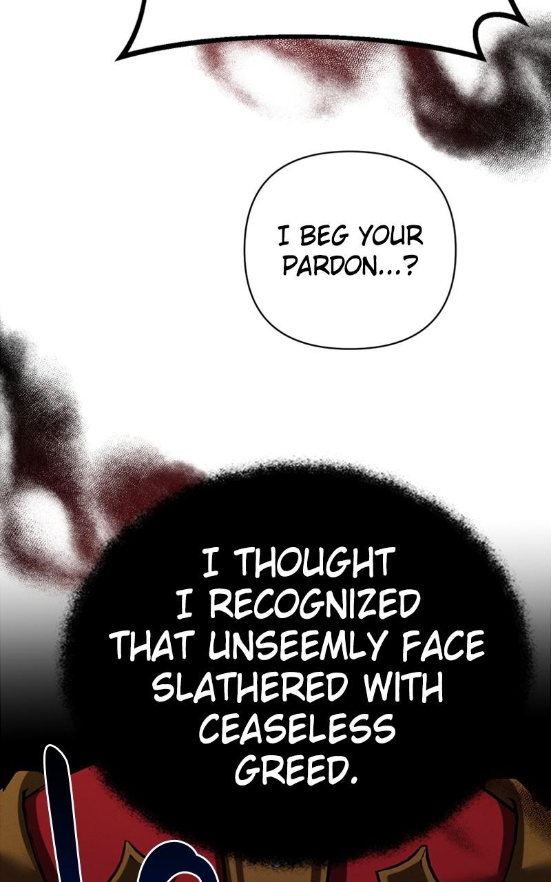 The Academy is Doomed Chapter 9 - Page 37