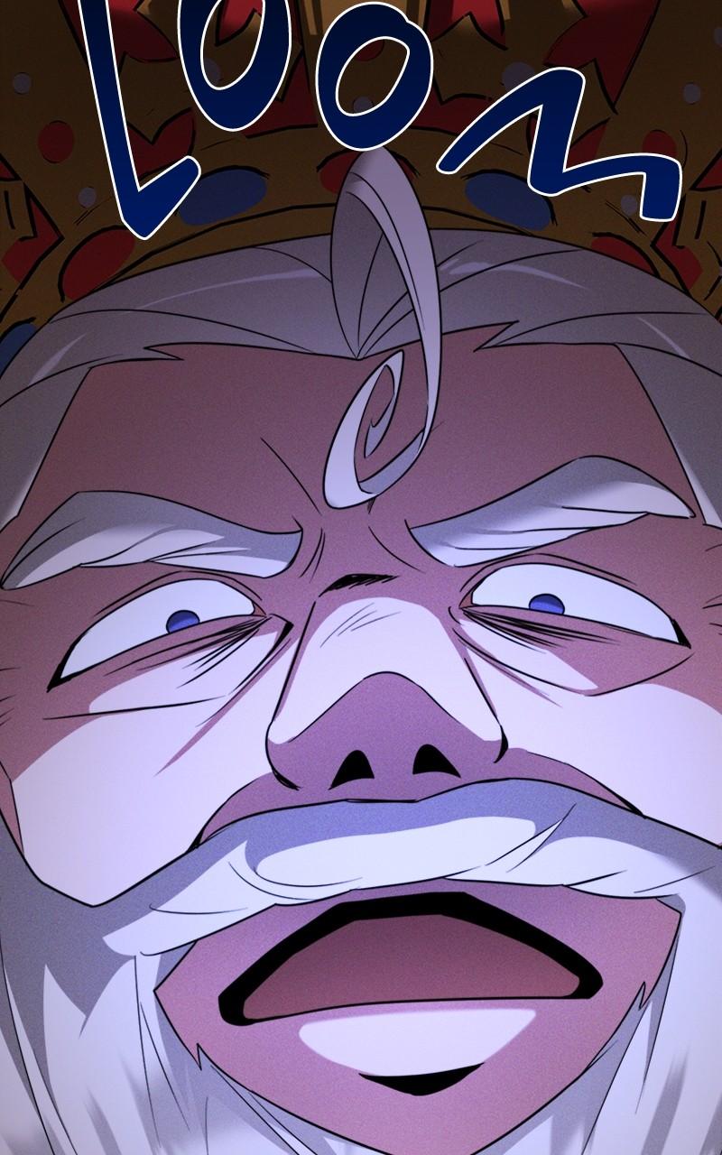 The Academy is Doomed Chapter 9 - Page 38