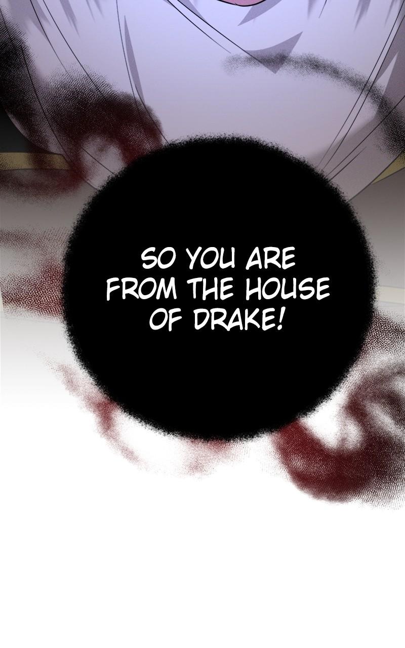 The Academy is Doomed Chapter 9 - Page 39
