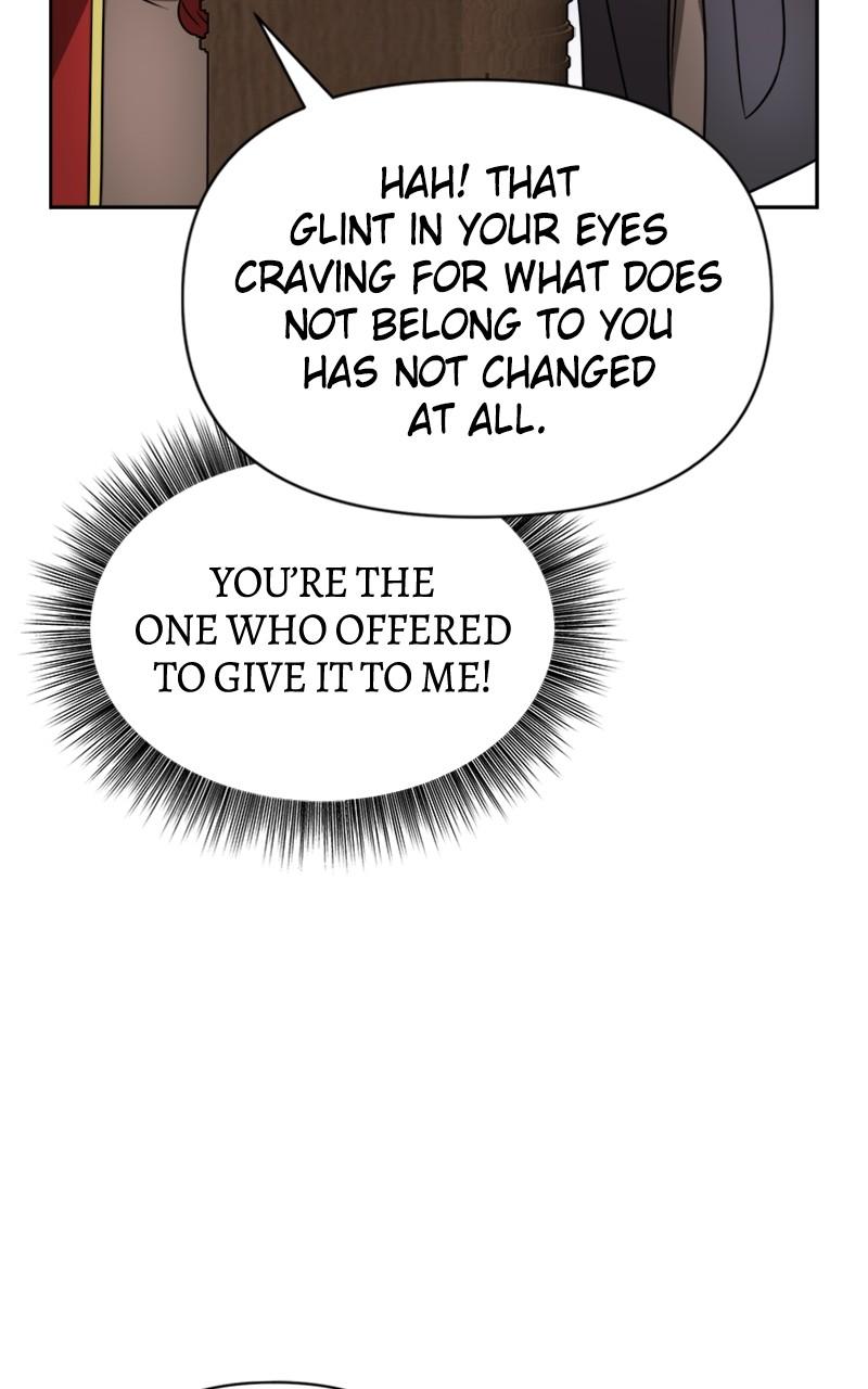 The Academy is Doomed Chapter 9 - Page 41