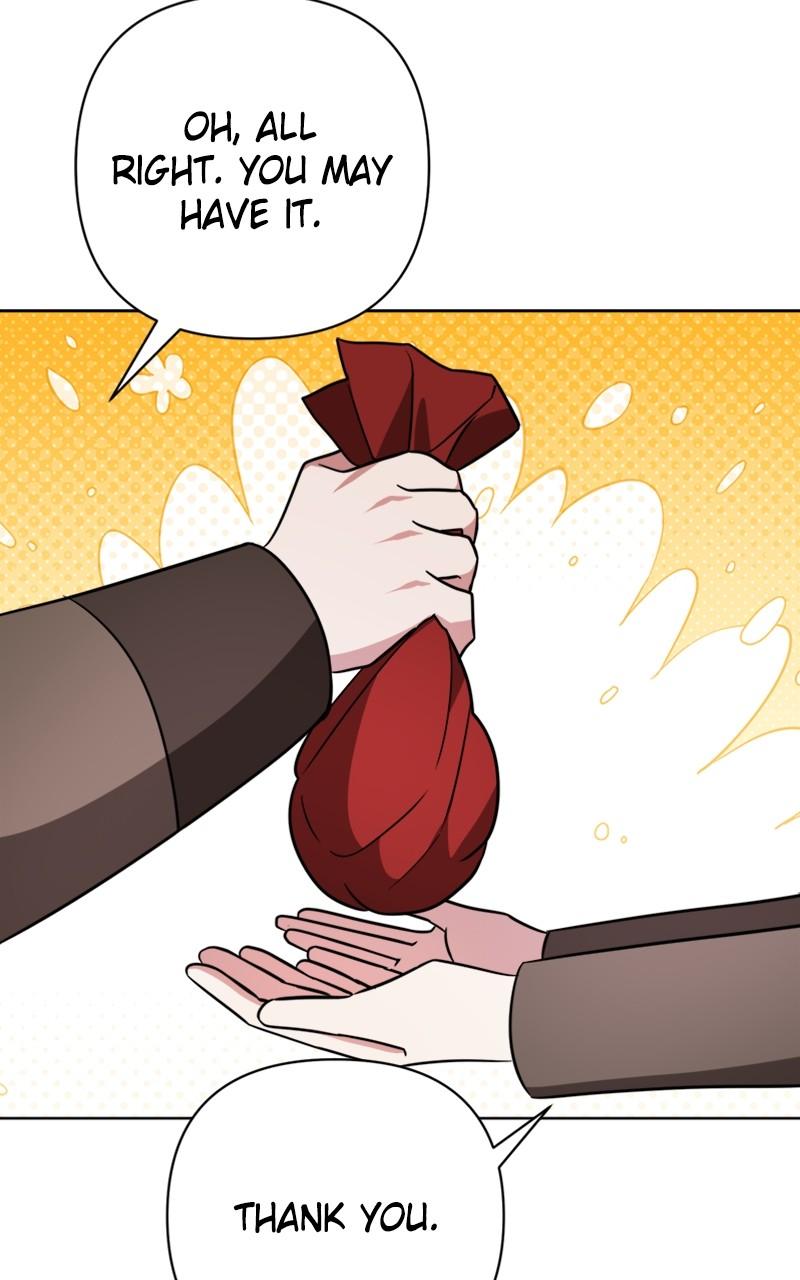 The Academy is Doomed Chapter 9 - Page 42