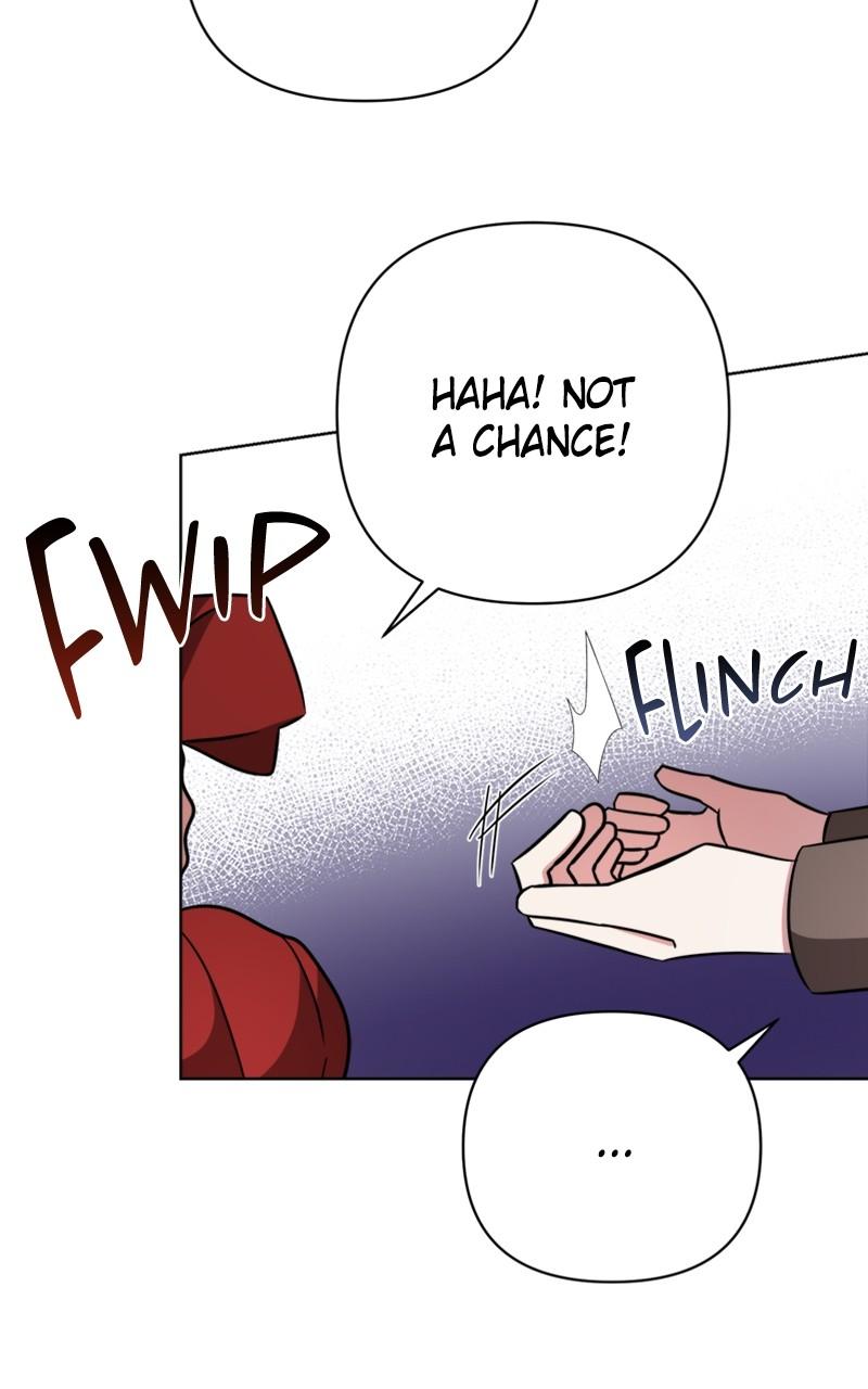 The Academy is Doomed Chapter 9 - Page 43