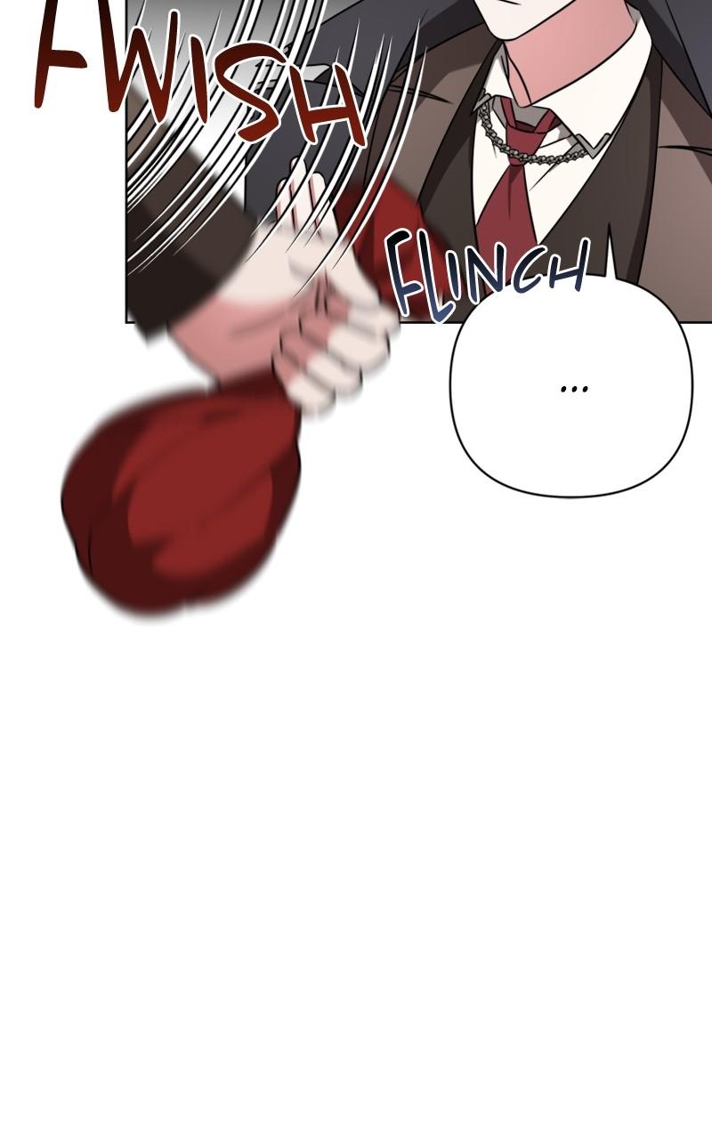 The Academy is Doomed Chapter 9 - Page 46