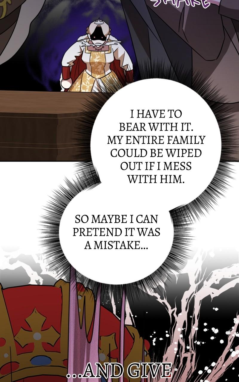 The Academy is Doomed Chapter 9 - Page 48