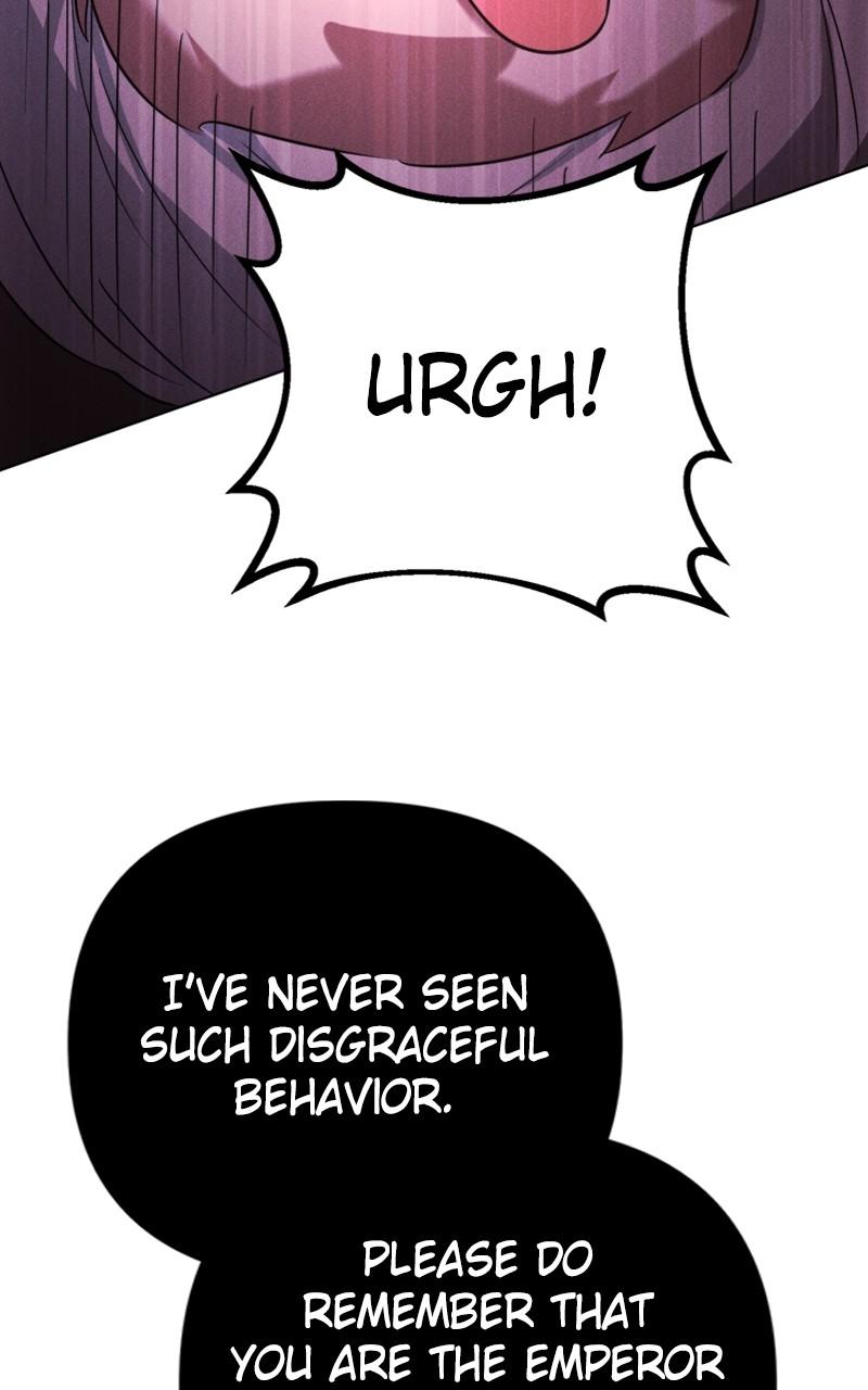 The Academy is Doomed Chapter 9 - Page 50