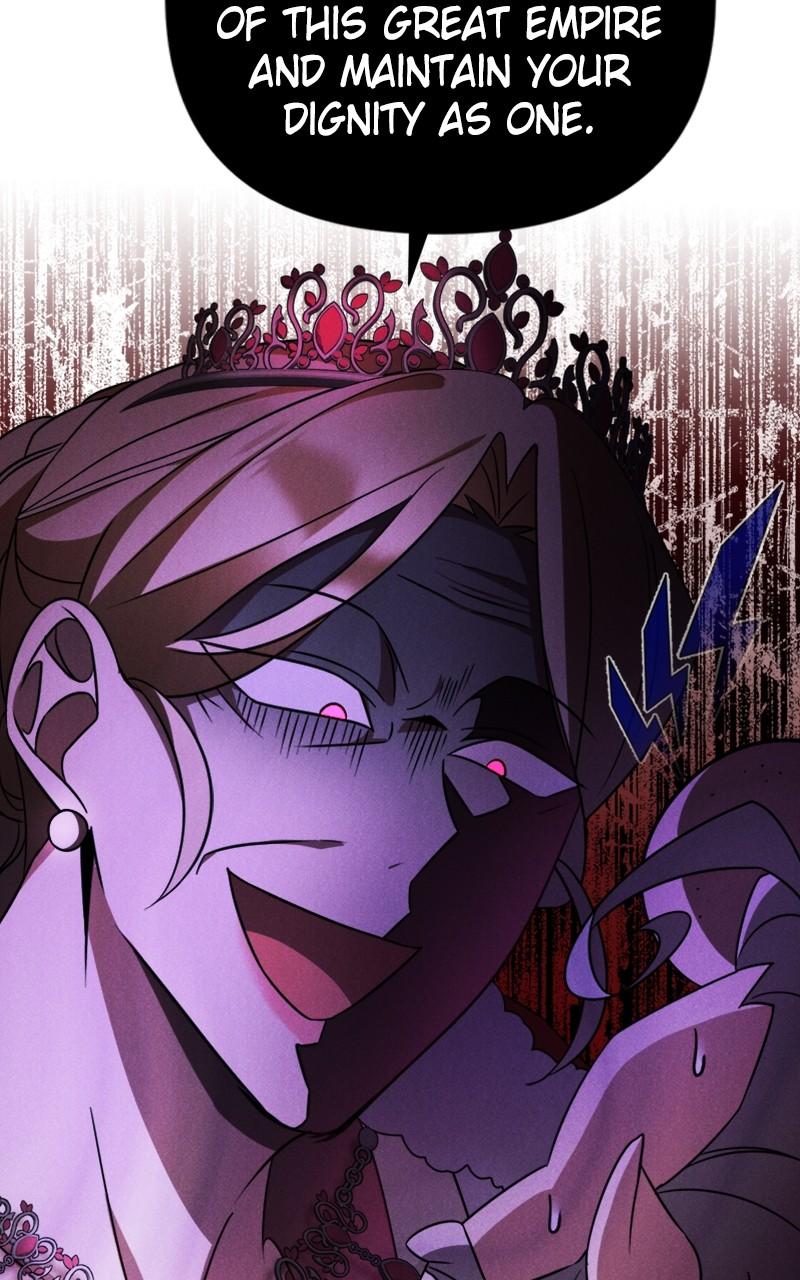 The Academy is Doomed Chapter 9 - Page 51