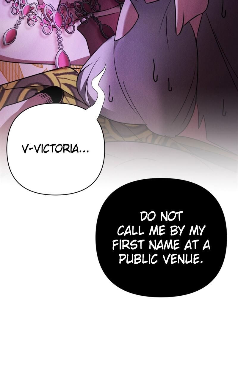 The Academy is Doomed Chapter 9 - Page 52