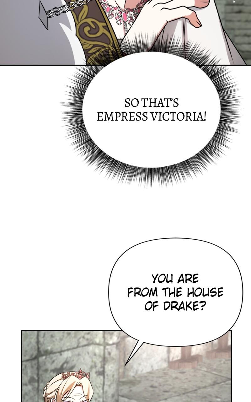 The Academy is Doomed Chapter 9 - Page 54