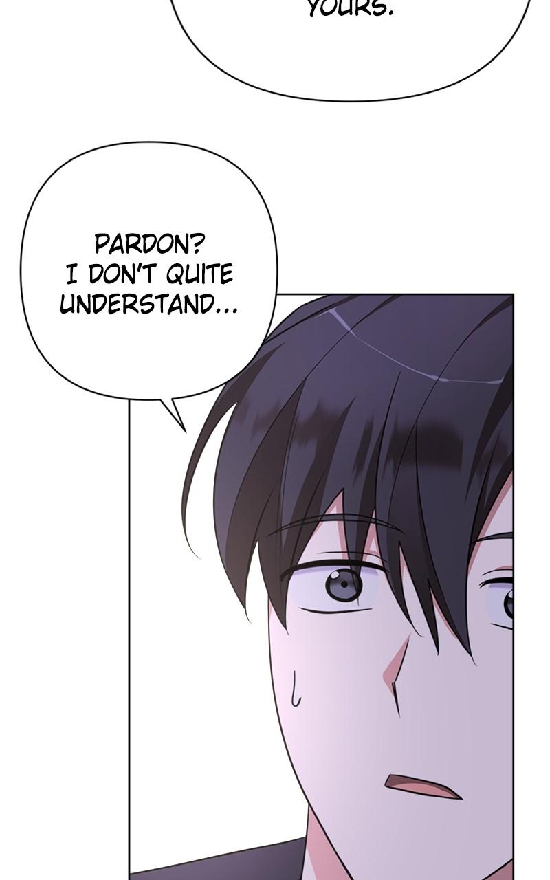 The Academy is Doomed Chapter 9 - Page 57