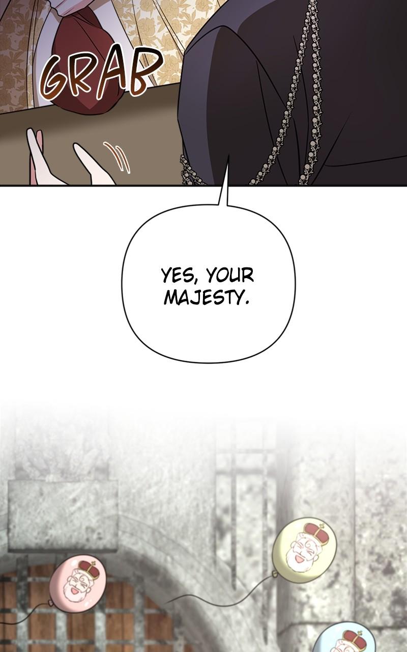 The Academy is Doomed Chapter 9 - Page 59