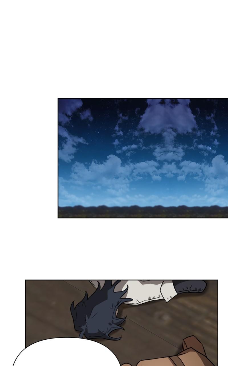 The Academy is Doomed Chapter 9 - Page 63