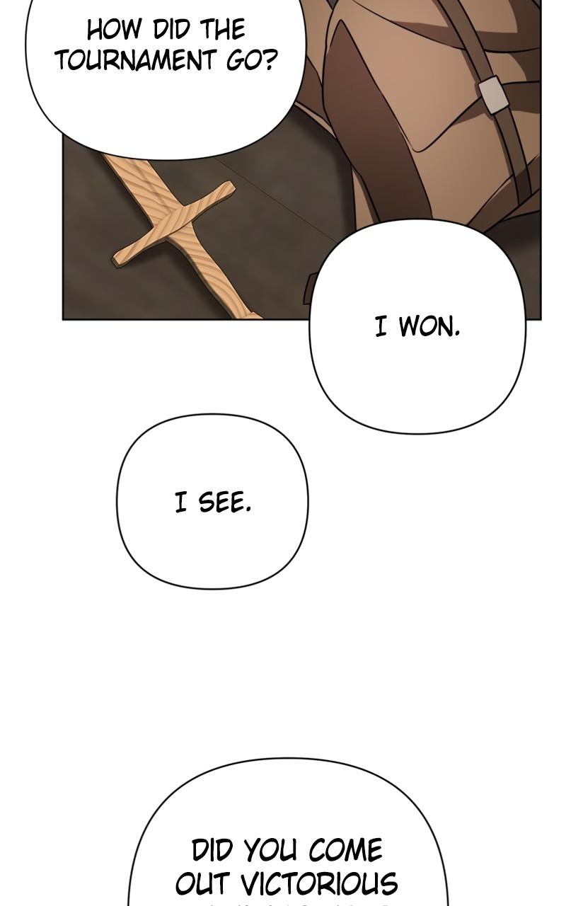 The Academy is Doomed Chapter 9 - Page 64