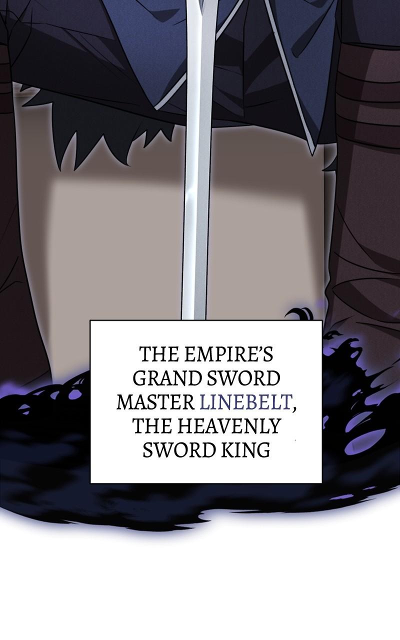 The Academy is Doomed Chapter 9 - Page 66