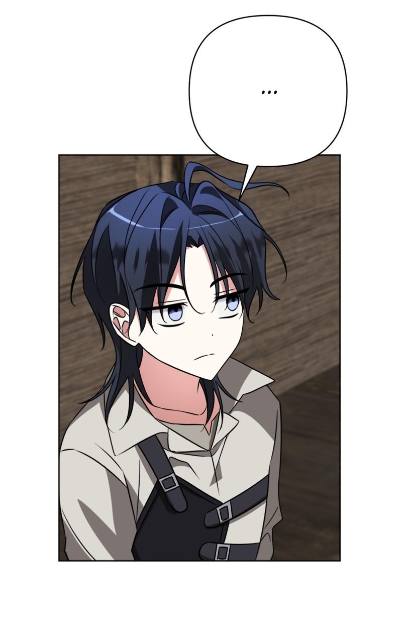 The Academy is Doomed Chapter 9 - Page 67