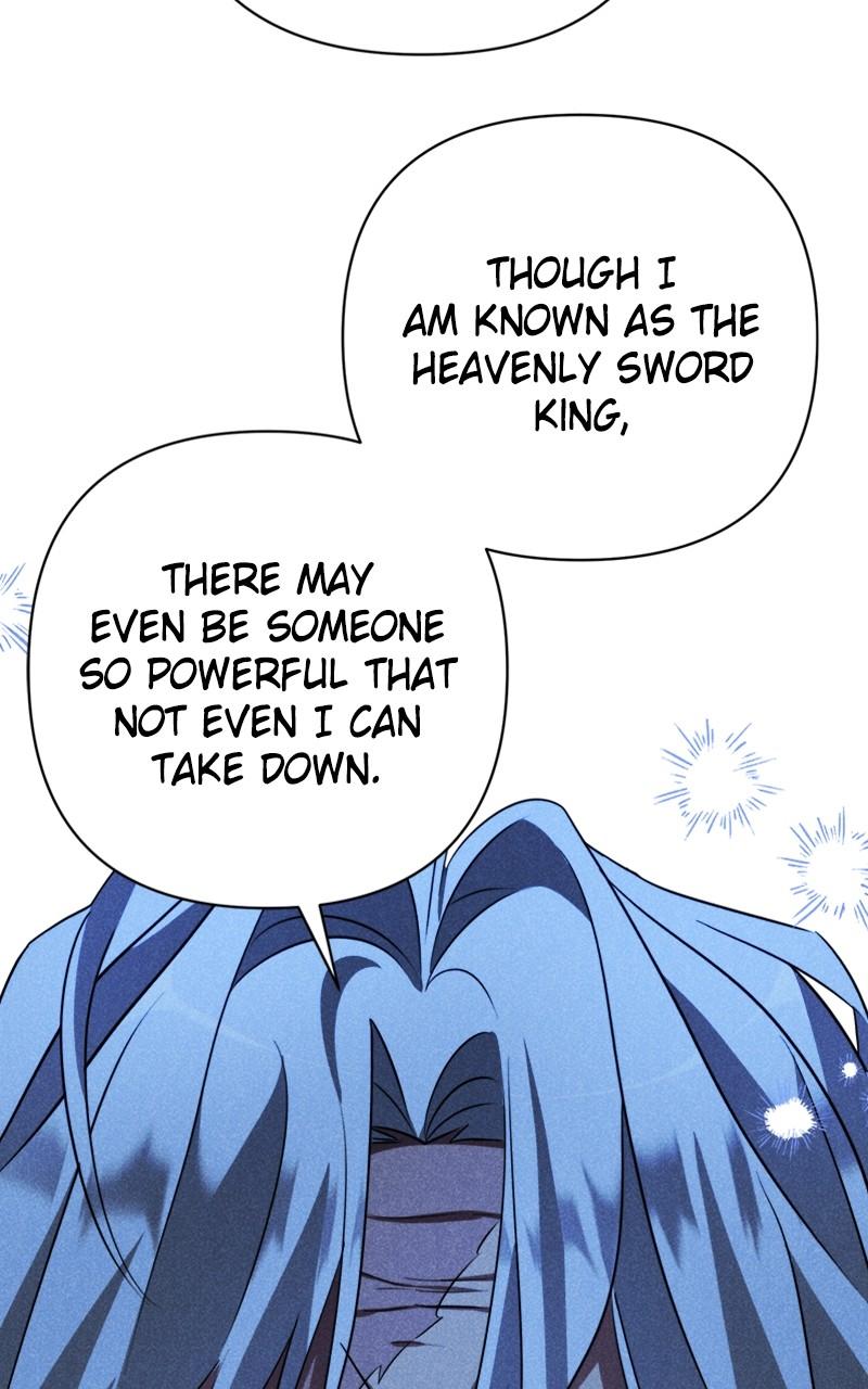 The Academy is Doomed Chapter 9 - Page 70