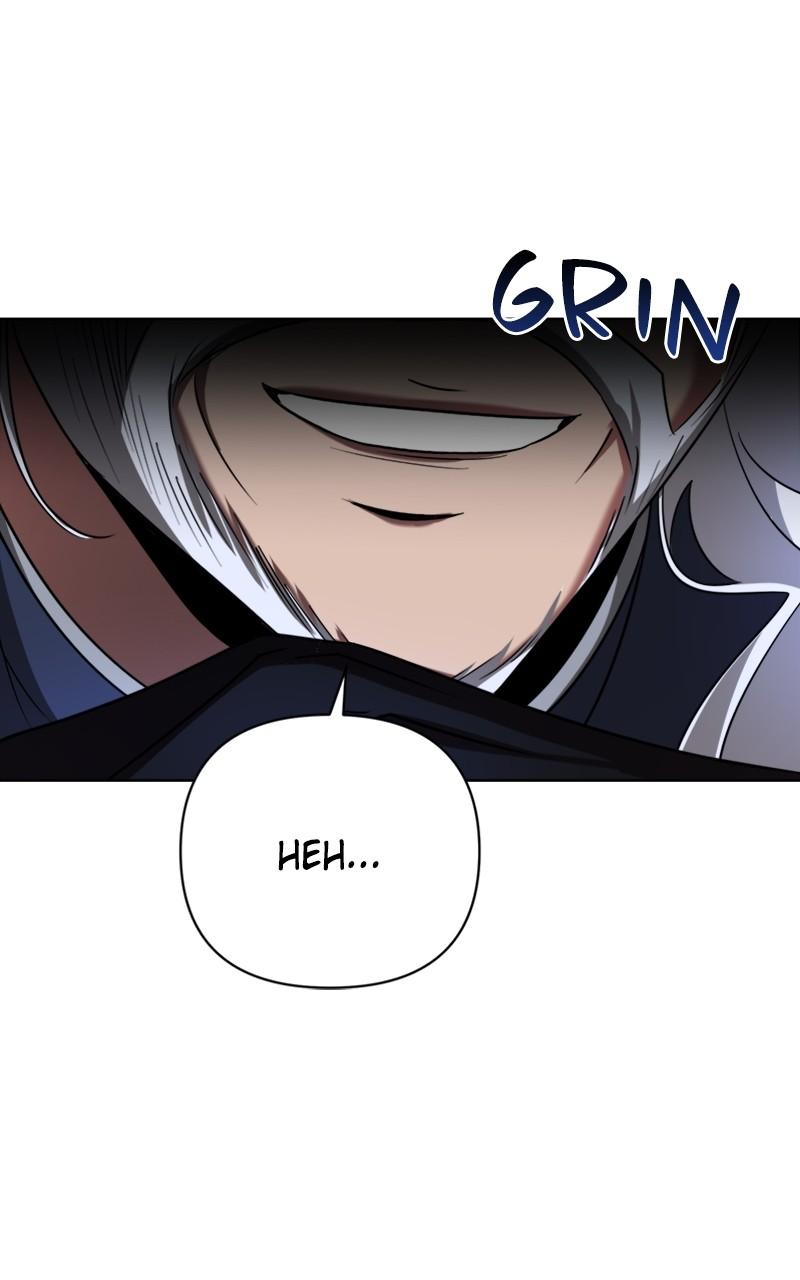 The Academy is Doomed Chapter 9 - Page 76