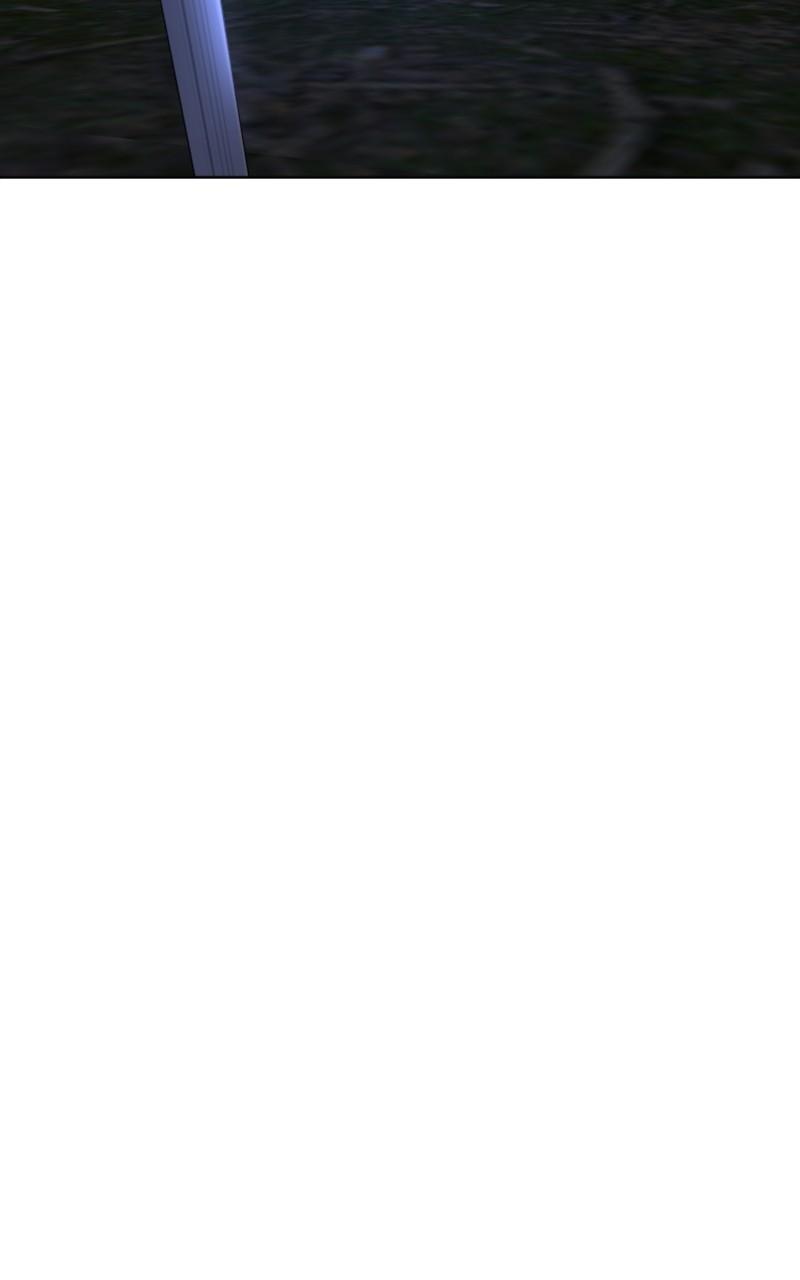 The Academy is Doomed Chapter 9 - Page 78