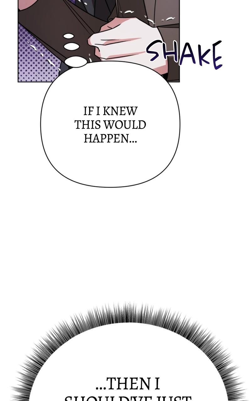 The Academy is Doomed Chapter 9 - Page 87