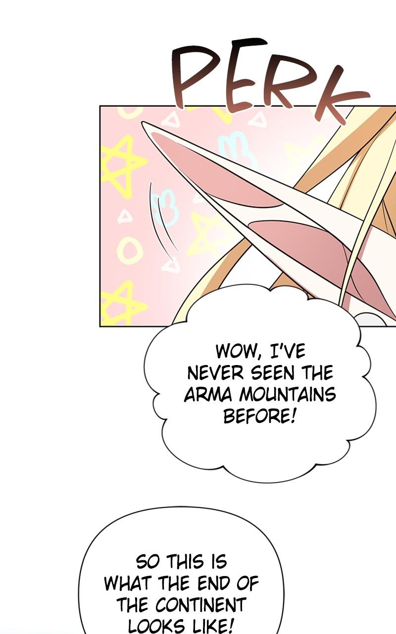 The Academy is Doomed Chapter 10 - Page 5