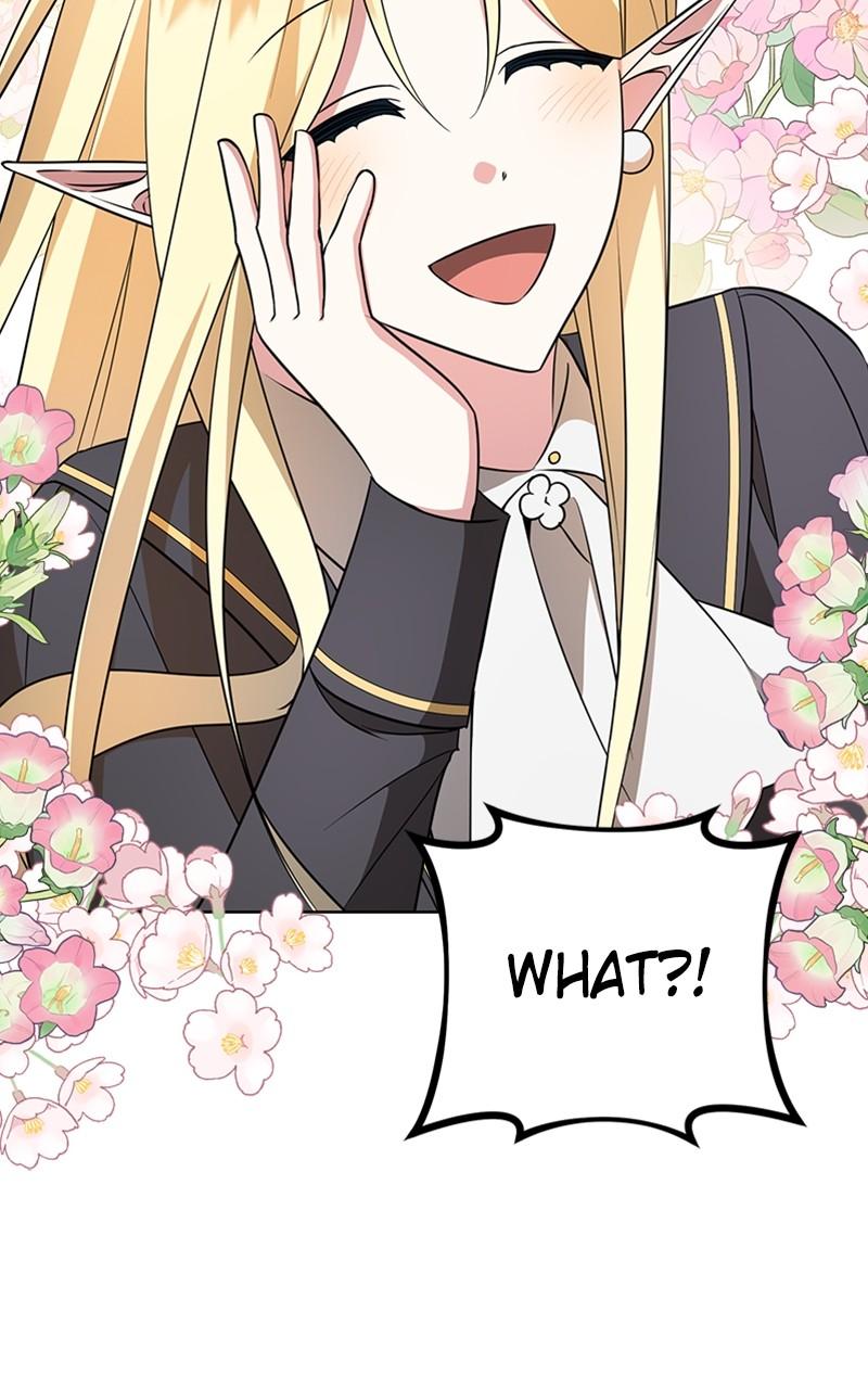 The Academy is Doomed Chapter 10 - Page 20