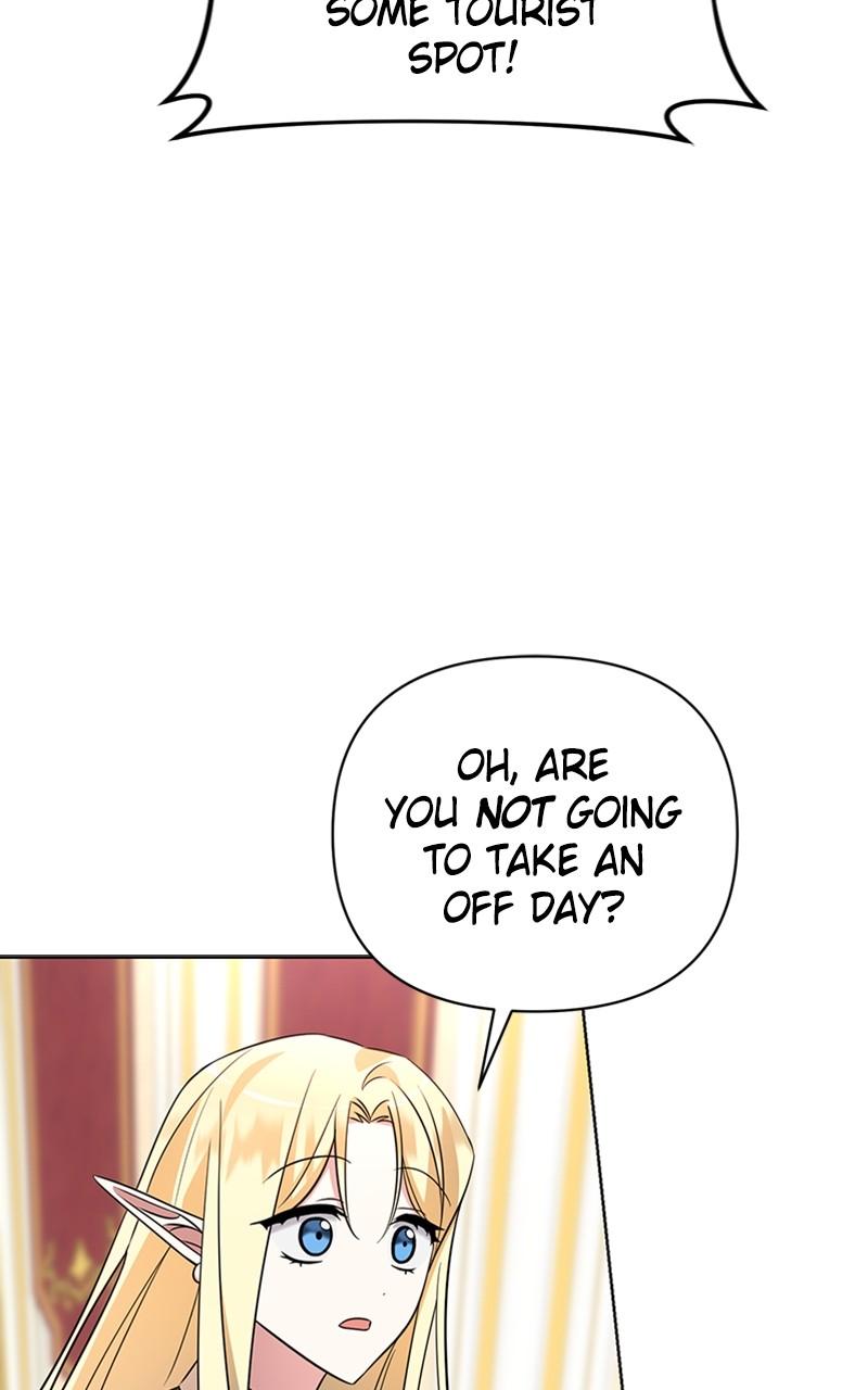 The Academy is Doomed Chapter 10 - Page 24