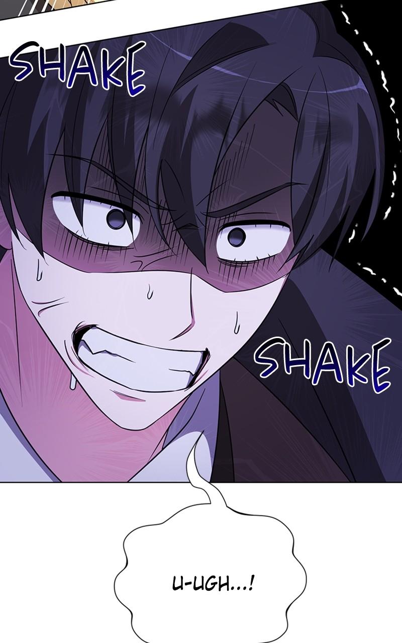 The Academy is Doomed Chapter 10 - Page 29