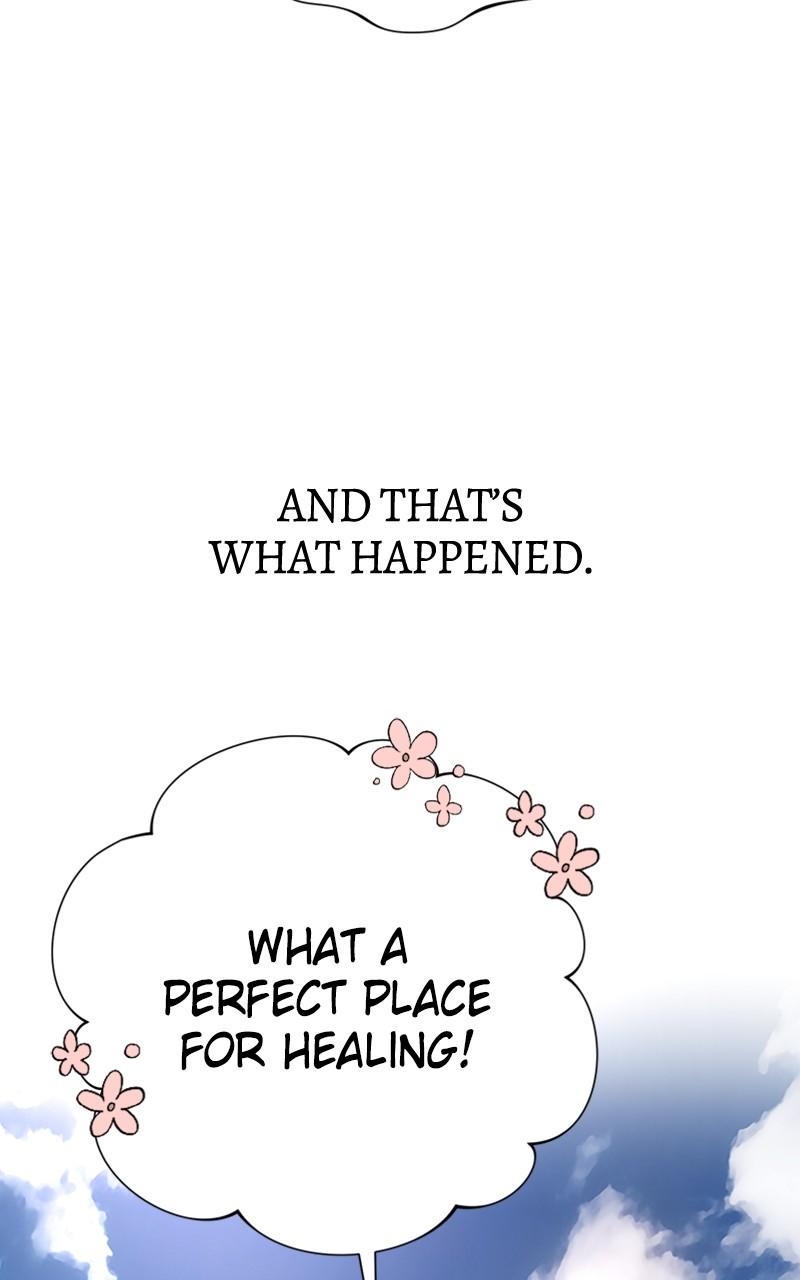 The Academy is Doomed Chapter 10 - Page 30