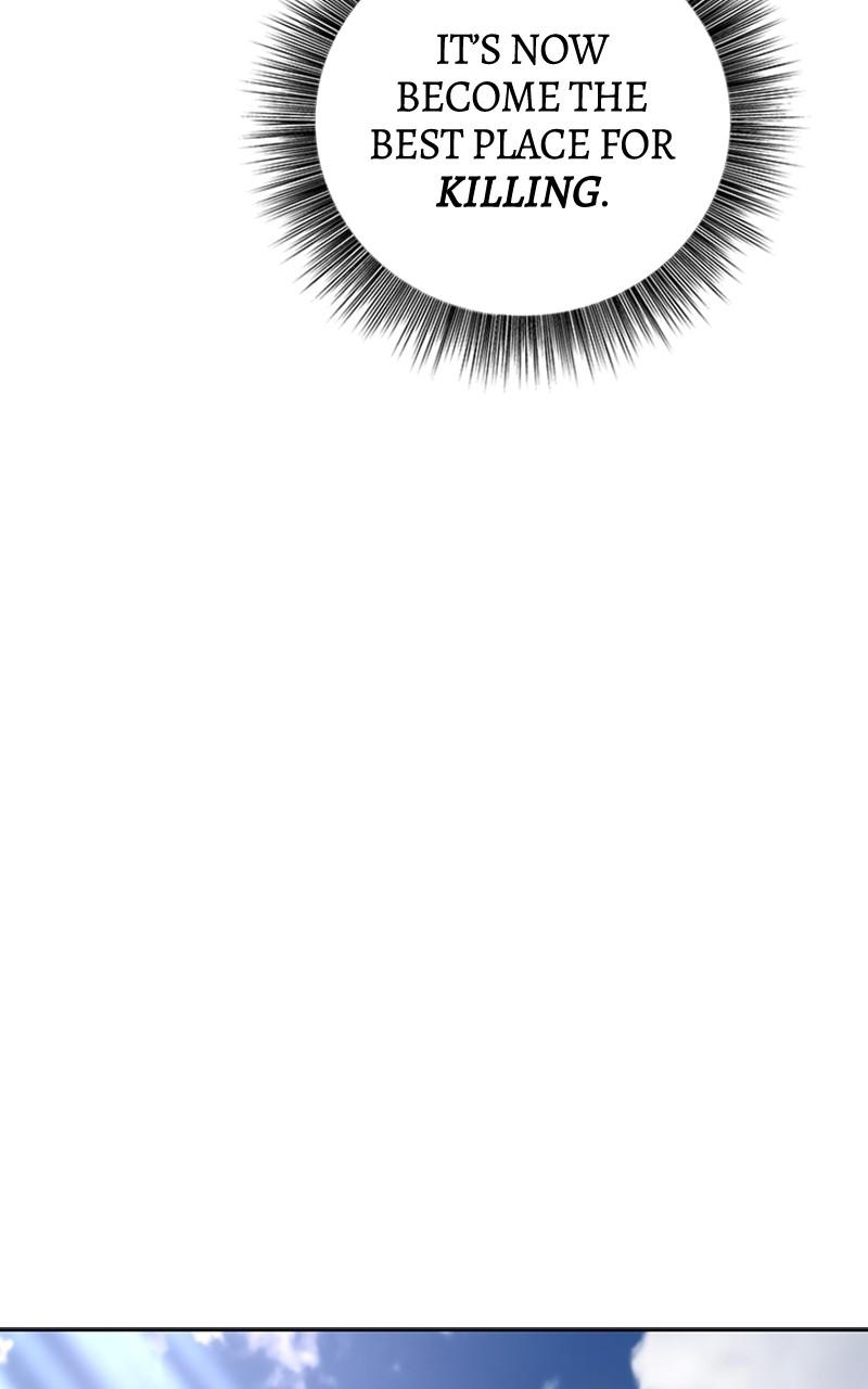 The Academy is Doomed Chapter 10 - Page 32