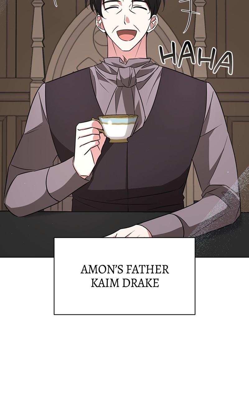 The Academy is Doomed Chapter 10 - Page 35