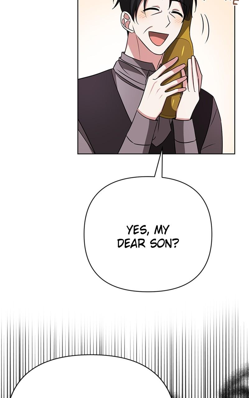 The Academy is Doomed Chapter 10 - Page 41