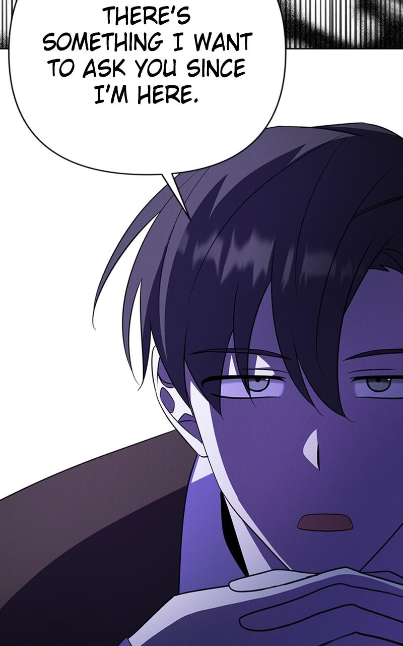 The Academy is Doomed Chapter 10 - Page 42