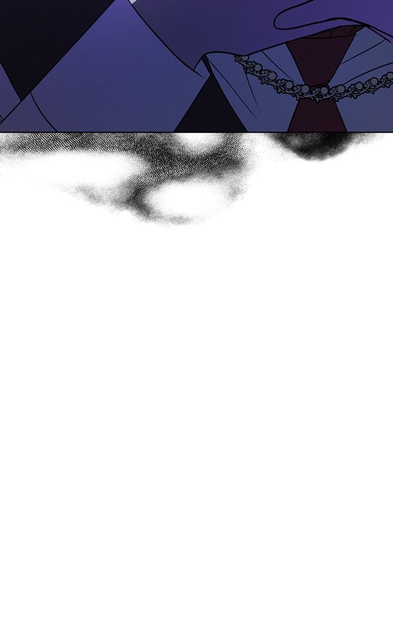 The Academy is Doomed Chapter 10 - Page 43