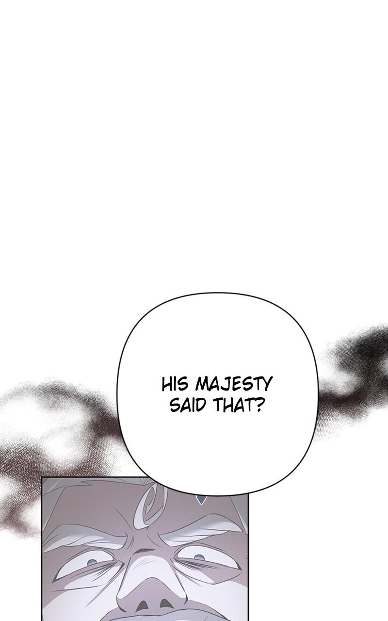 The Academy is Doomed Chapter 10 - Page 44