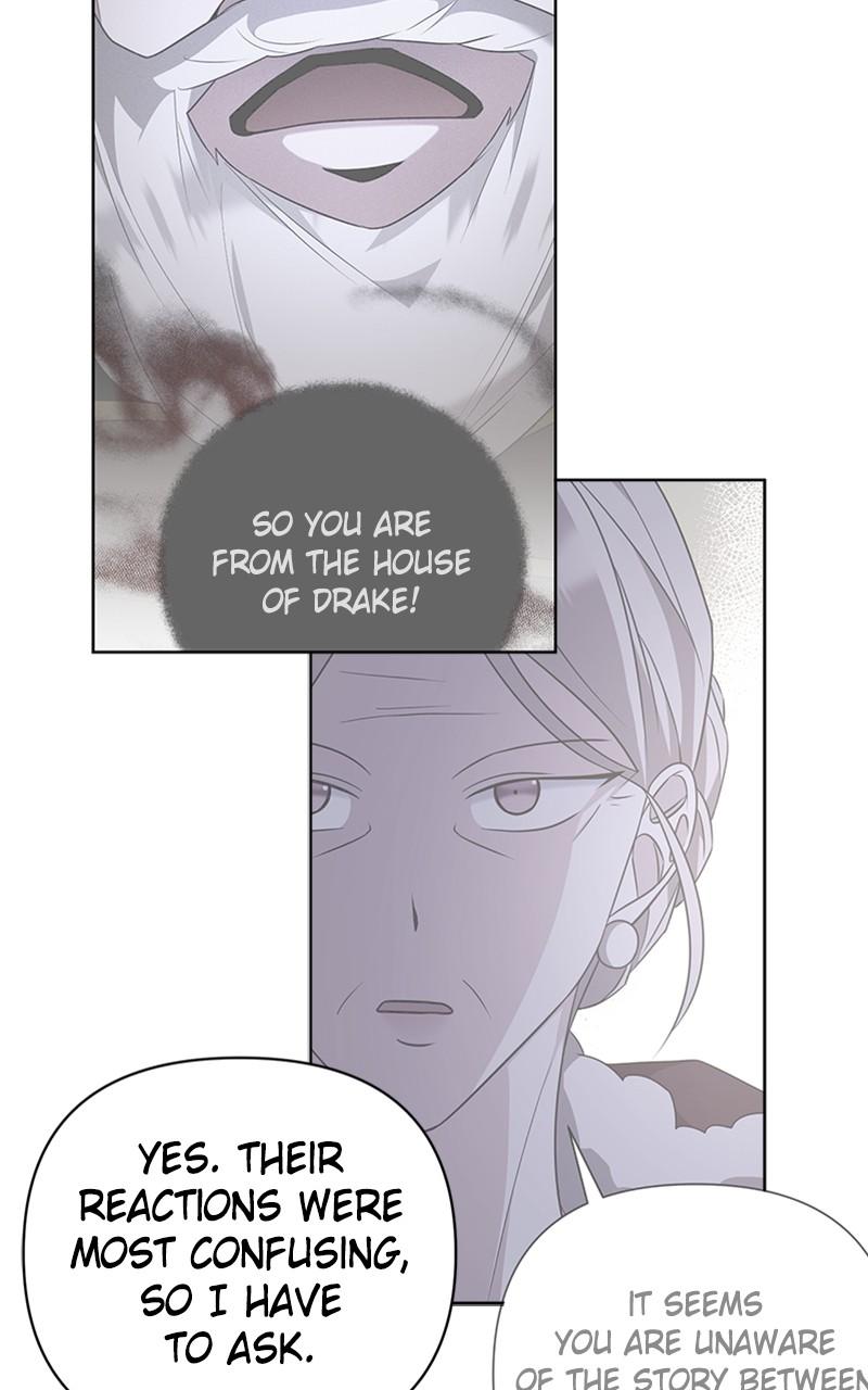 The Academy is Doomed Chapter 10 - Page 45